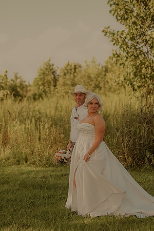 Pierce Brockman Photography-0346