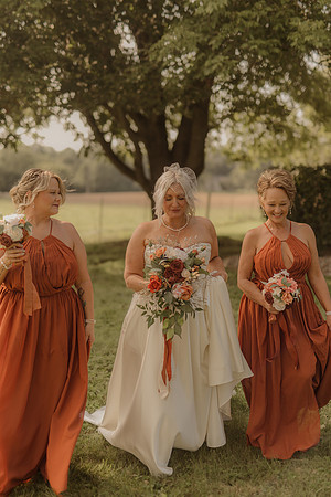 Pierce Brockman Photography-0349