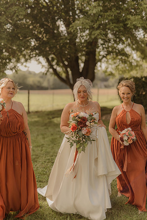 Pierce Brockman Photography-0351