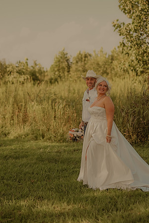 Pierce Brockman Photography-0353