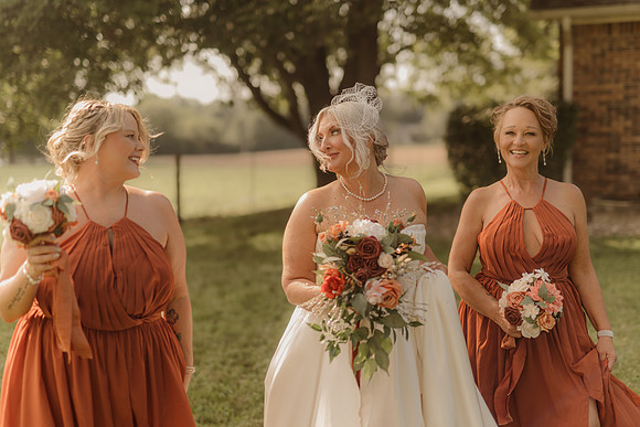 Pierce Brockman Photography-0354