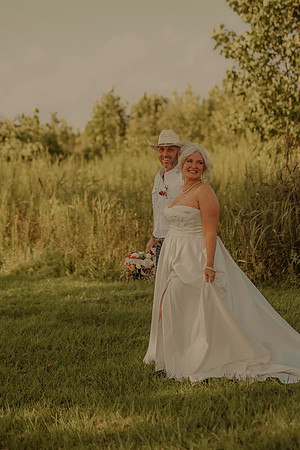 Pierce Brockman Photography-0355