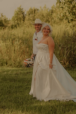 Pierce Brockman Photography-0356-2
