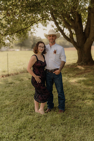 Pierce Brockman Photography-0356