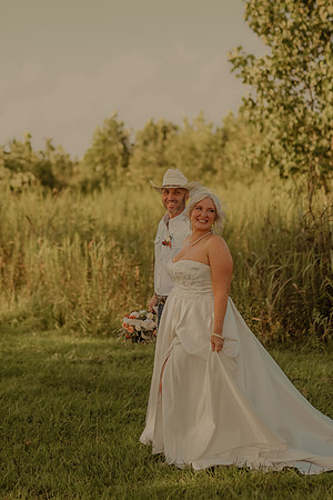 Pierce Brockman Photography-0357