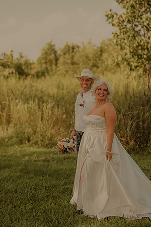 Pierce Brockman Photography-0359