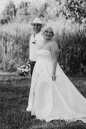 Pierce Brockman Photography-0360