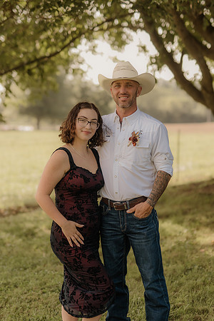 Pierce Brockman Photography-0362