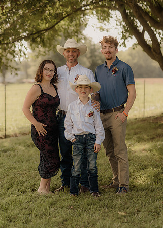 Pierce Brockman Photography-0364