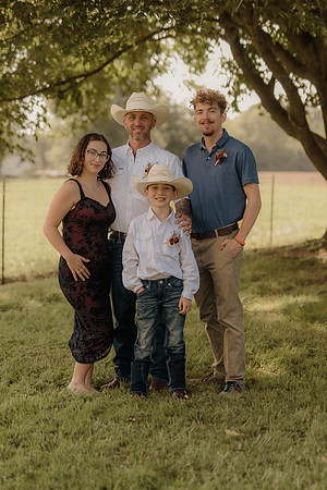 Pierce Brockman Photography-0370