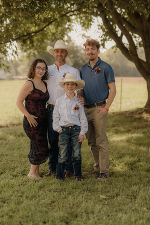 Pierce Brockman Photography-0373