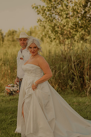 Pierce Brockman Photography-0374
