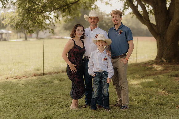 Pierce Brockman Photography-0375