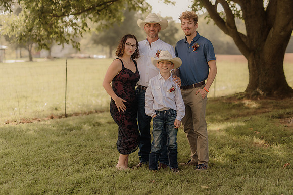 Pierce Brockman Photography-0378