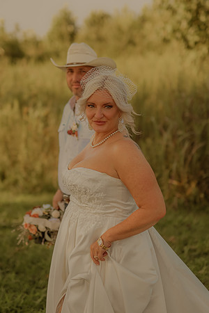 Pierce Brockman Photography-0380