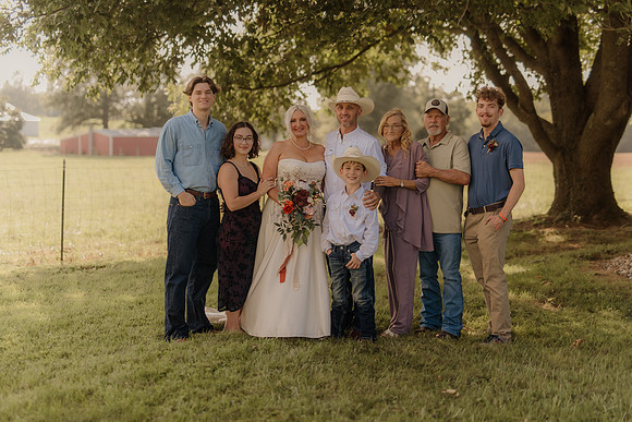 Pierce Brockman Photography-0382