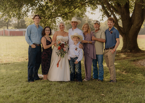 Pierce Brockman Photography-0384