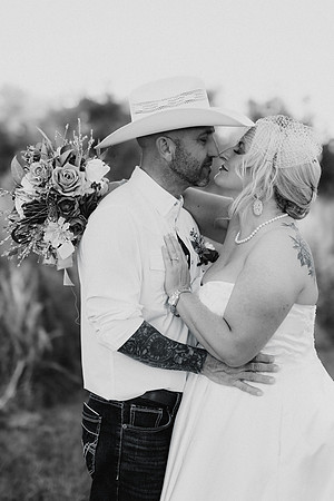 Pierce Brockman Photography-0385-2