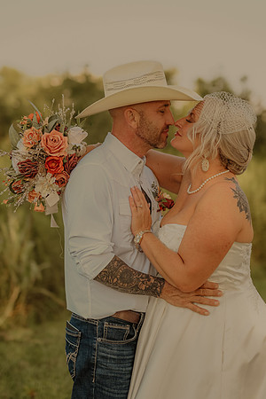 Pierce Brockman Photography-0385