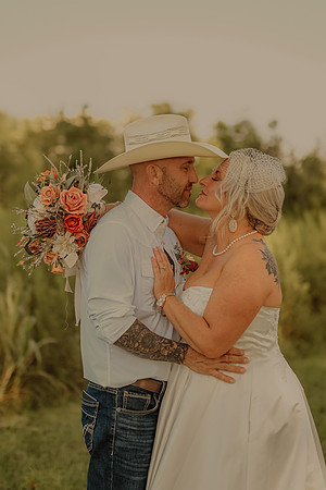 Pierce Brockman Photography-0388
