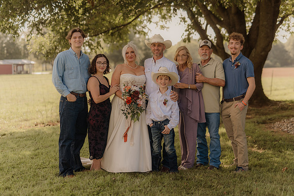 Pierce Brockman Photography-0391