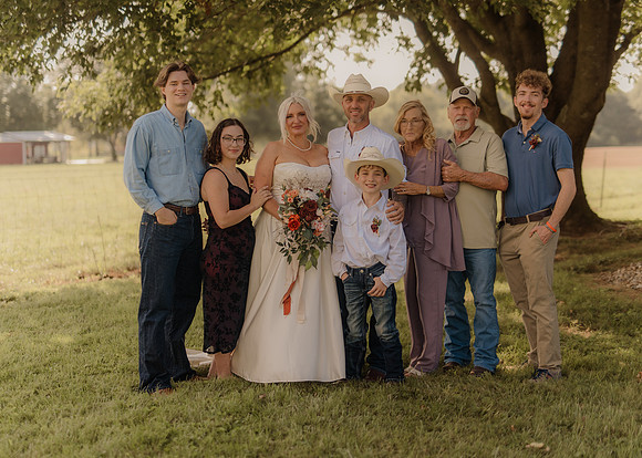 Pierce Brockman Photography-0392