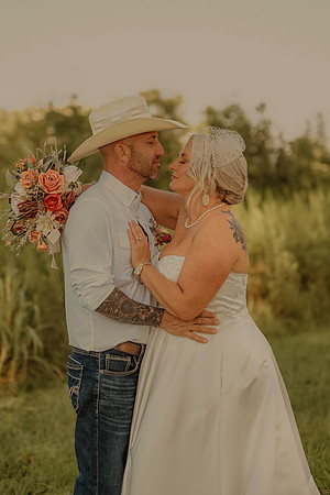Pierce Brockman Photography-0395