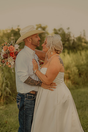 Pierce Brockman Photography-0397