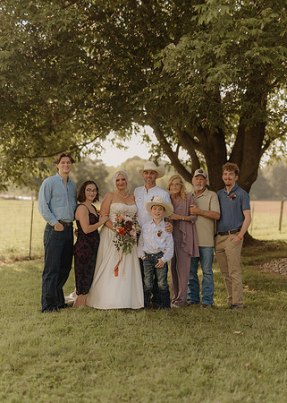 Pierce Brockman Photography-0398
