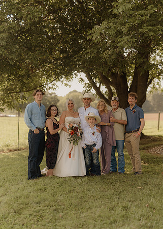 Pierce Brockman Photography-0400