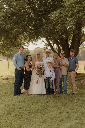 Pierce Brockman Photography-0402
