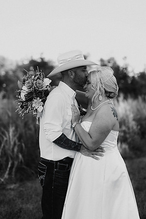 Pierce Brockman Photography-0403-2