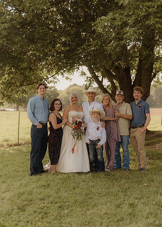 Pierce Brockman Photography-0404