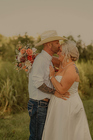 Pierce Brockman Photography-0405