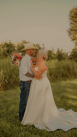 Pierce Brockman Photography-0406