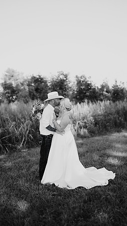 Pierce Brockman Photography-0409-2
