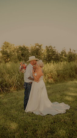 Pierce Brockman Photography-0409