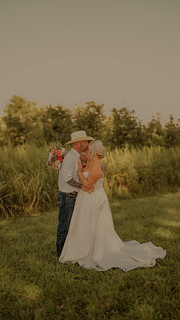 Pierce Brockman Photography-0412