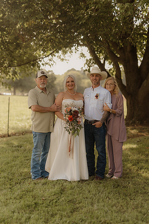 Pierce Brockman Photography-0414