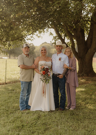 Pierce Brockman Photography-0415