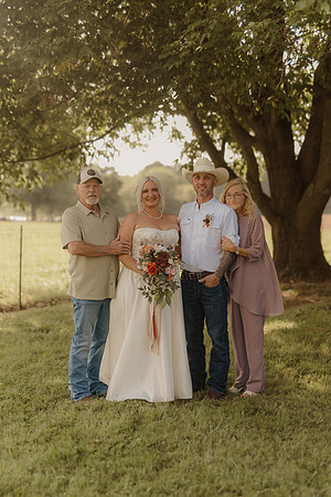 Pierce Brockman Photography-0417
