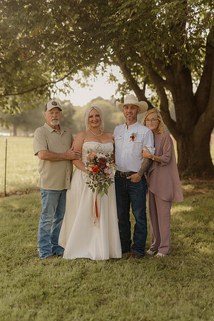 Pierce Brockman Photography-0418