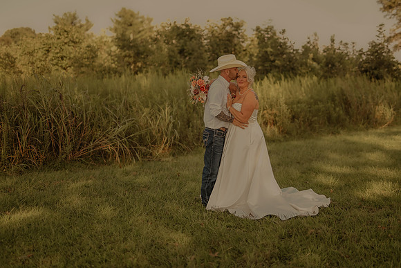 Pierce Brockman Photography-0420