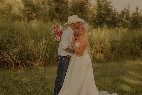 Pierce Brockman Photography-0423