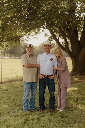 Pierce Brockman Photography-0424