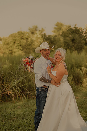 Pierce Brockman Photography-0426