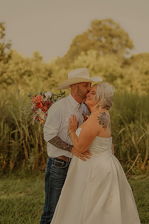 Pierce Brockman Photography-0428