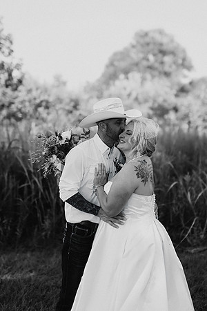 Pierce Brockman Photography-0429