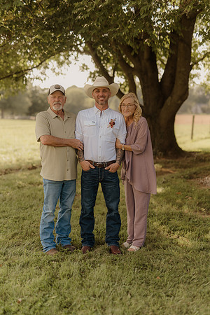 Pierce Brockman Photography-0430