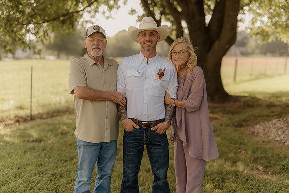 Pierce Brockman Photography-0433